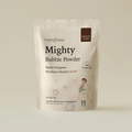 Mighty Bubble Powder – Multifunktionales Reinigungspulver 1kg