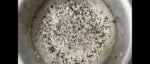 mamaforest | Mighty Bubble Powder - Multifunktionales Reinigungspulver 430g