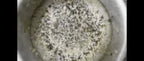 mamaforest | Mighty Bubble Powder - Multifunktionales Reinigungspulver 430g